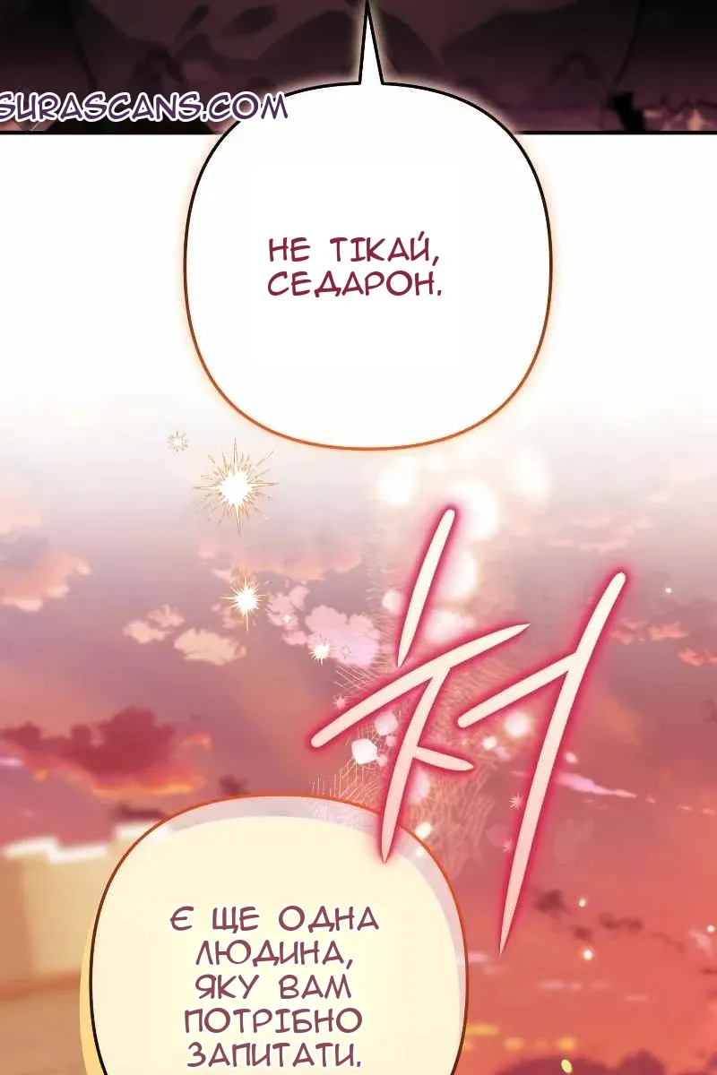 Сторінка 117