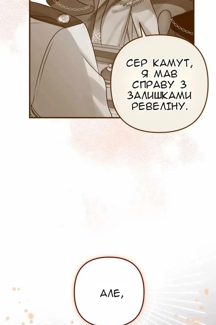 Сторінка 39