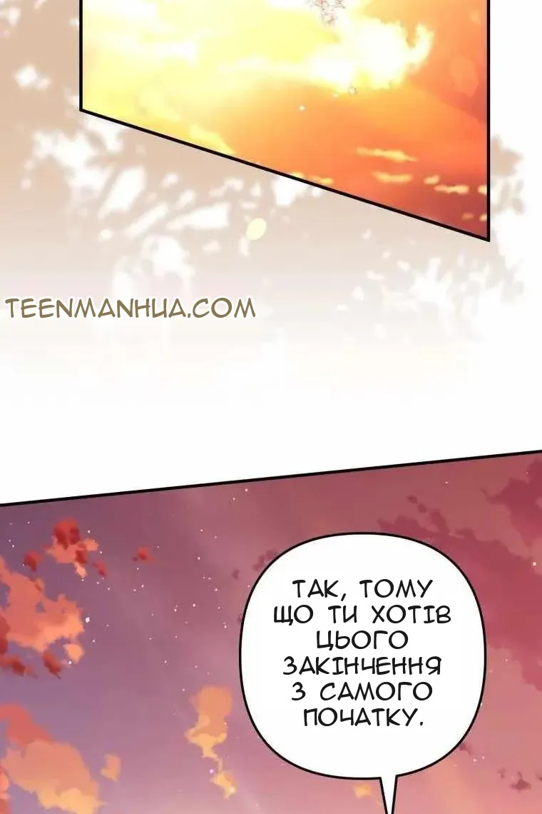 Сторінка 71