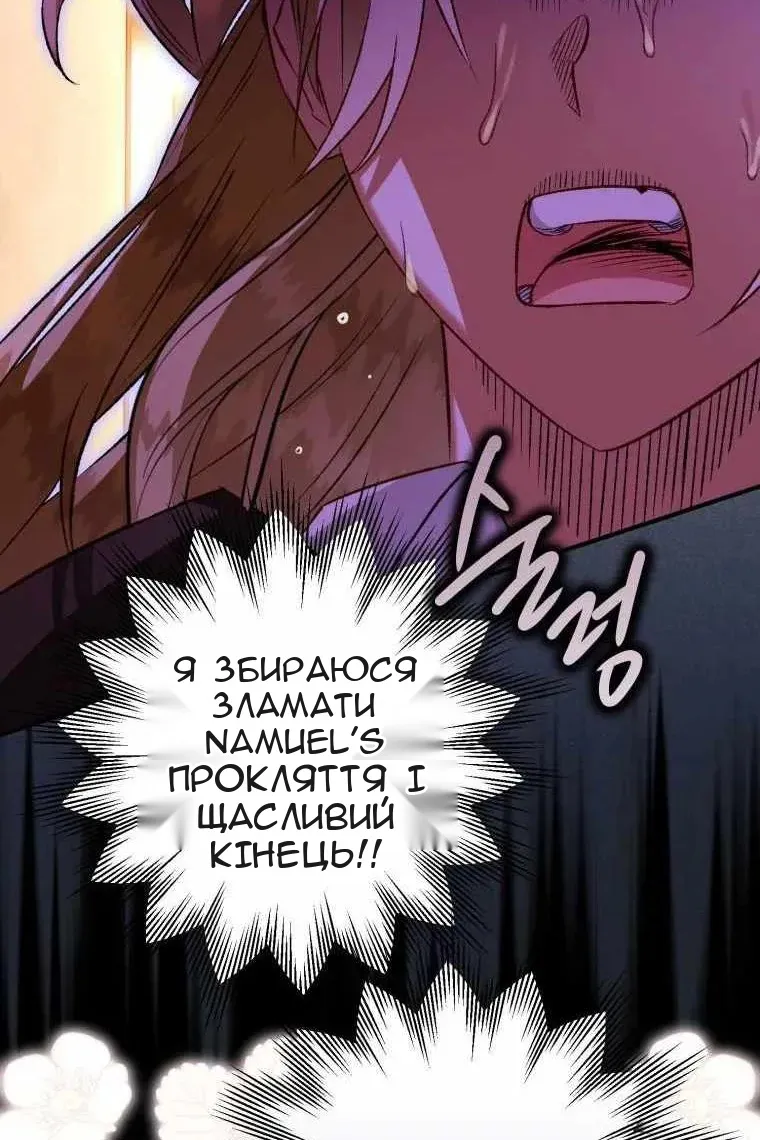 Сторінка 111