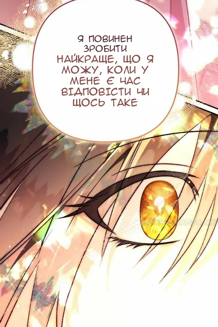 Сторінка 51
