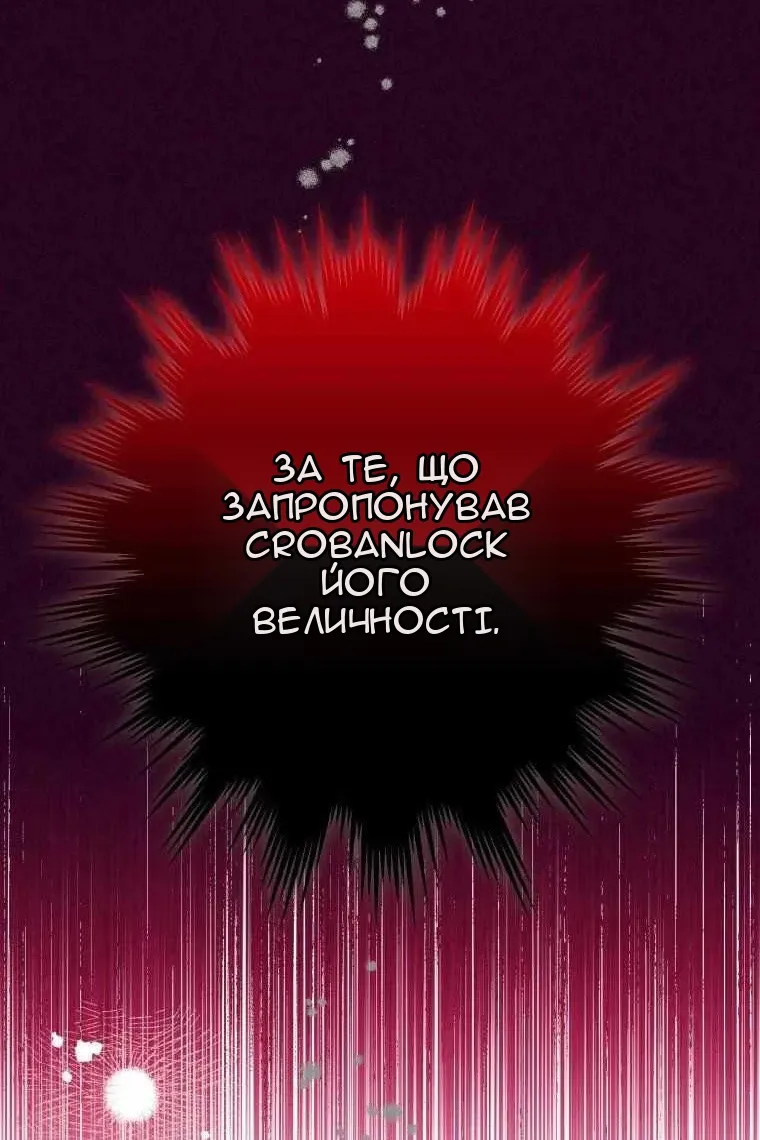 Сторінка 110