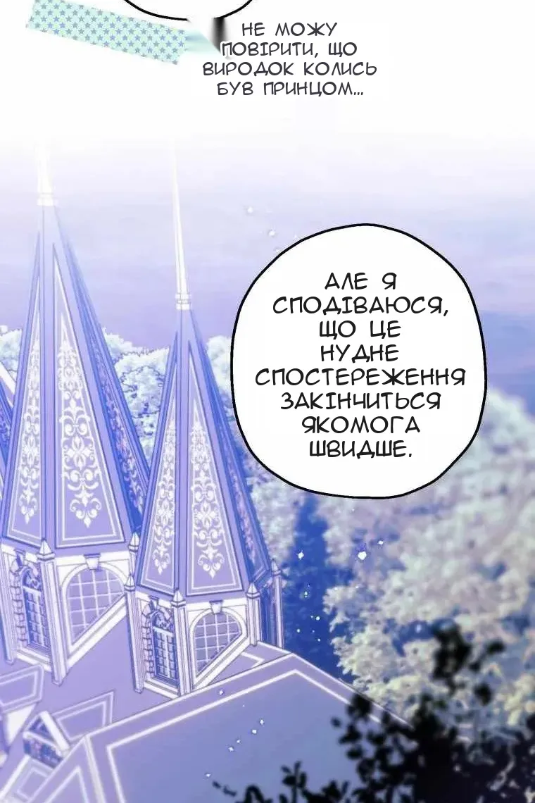Сторінка 15
