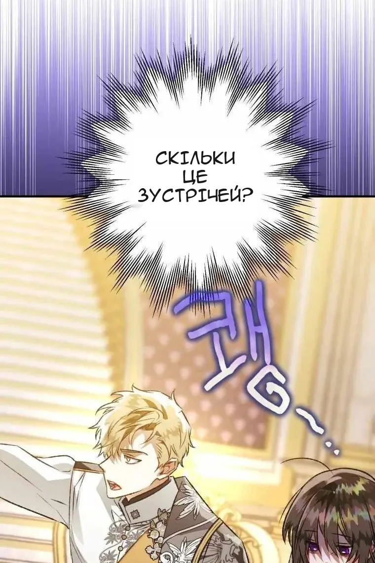 Сторінка 47