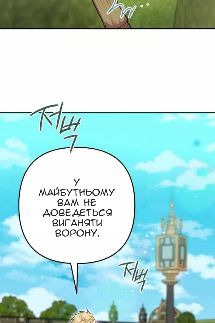 Сторінка 11
