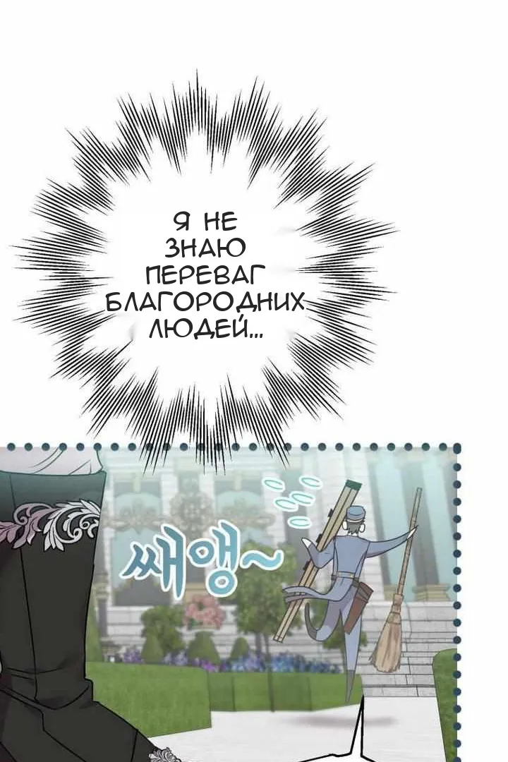 Сторінка 15
