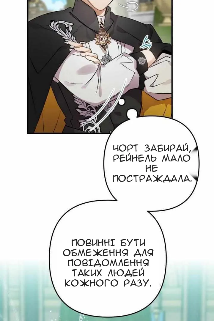 Сторінка 17