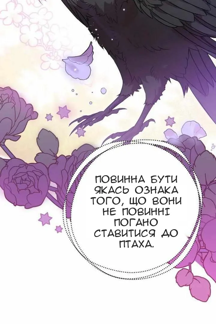 Сторінка 19
