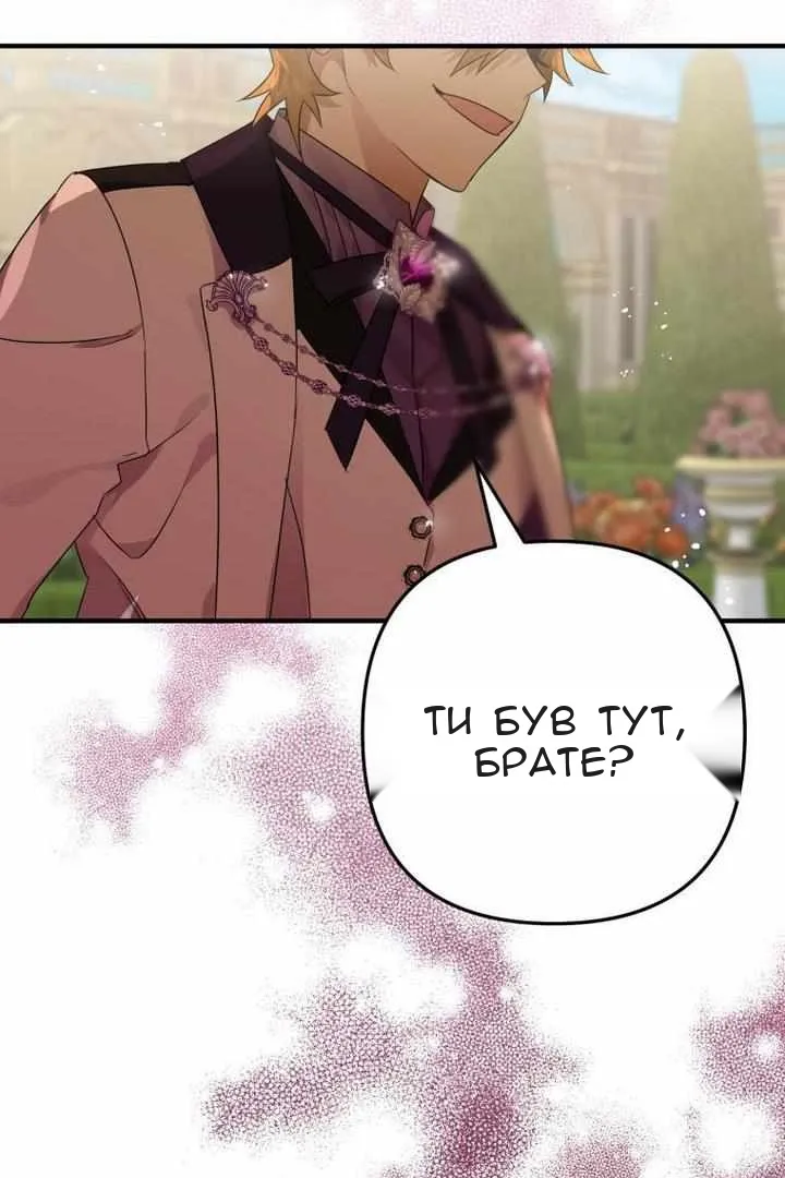 Сторінка 23