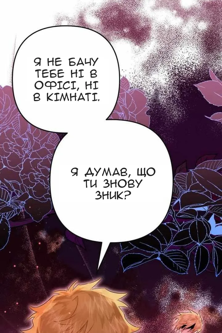 Сторінка 24