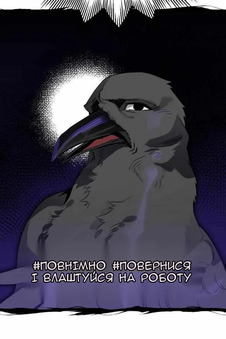 Сторінка 27