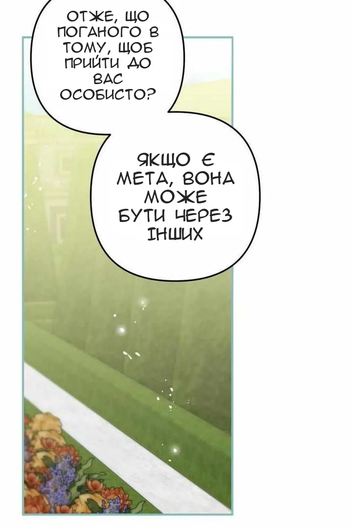 Сторінка 29