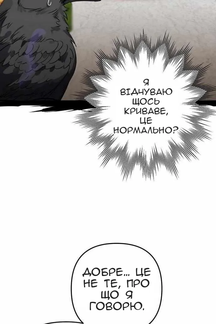 Сторінка 35