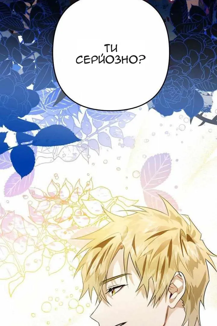 Сторінка 40