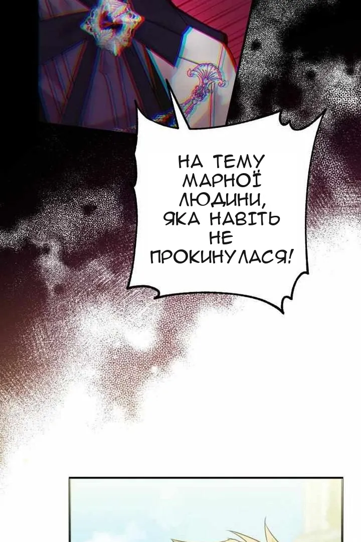Сторінка 47