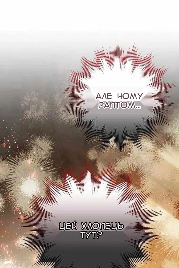 Сторінка 13