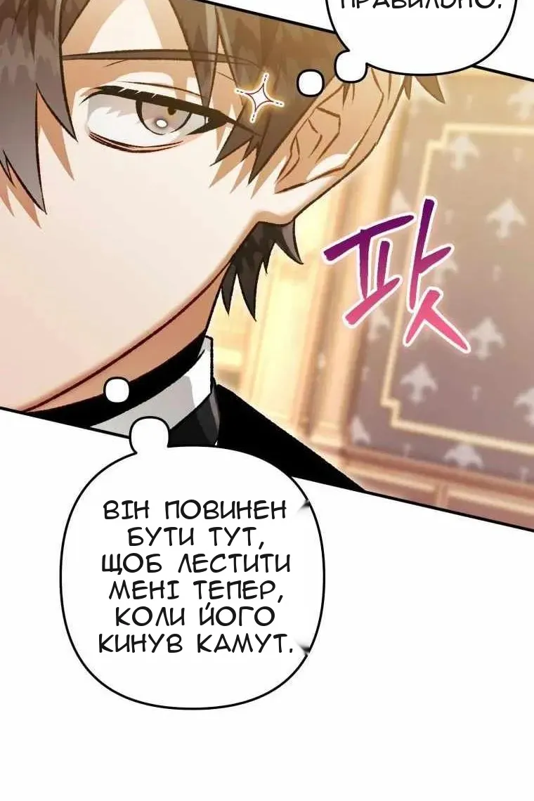 Сторінка 28
