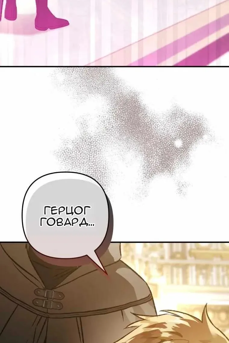 Сторінка 40