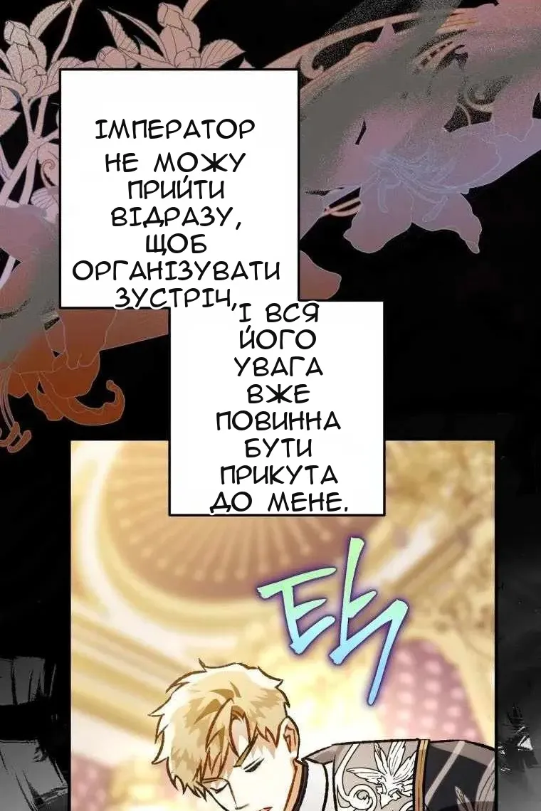 Сторінка 114