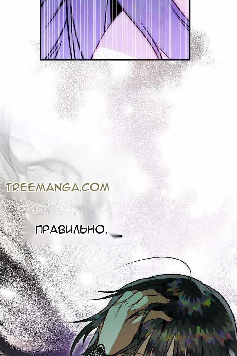 Сторінка 64