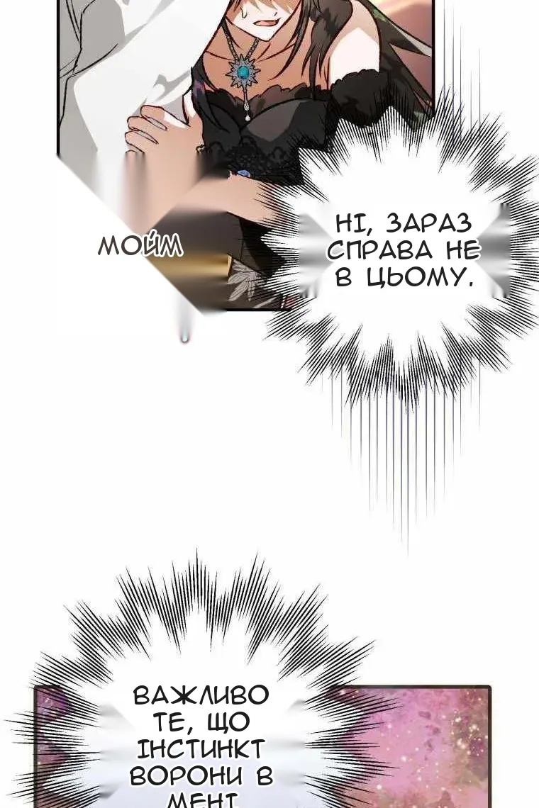 Сторінка 71