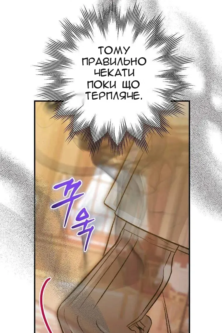Сторінка 13