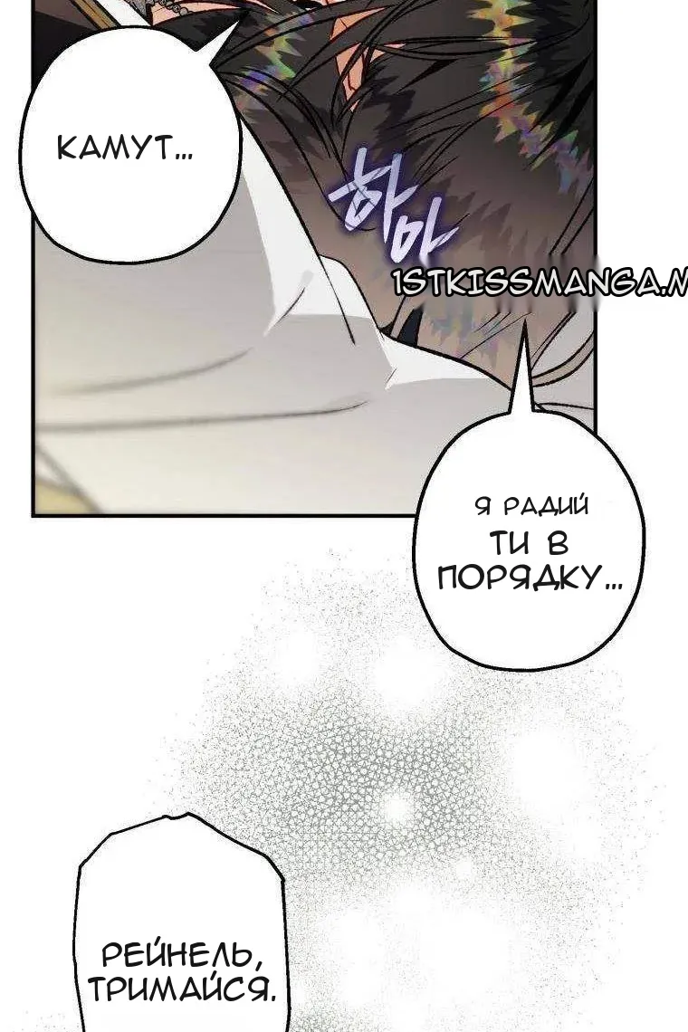 Сторінка 113