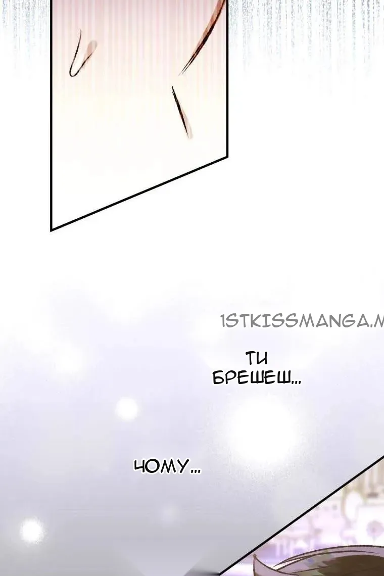 Сторінка 7