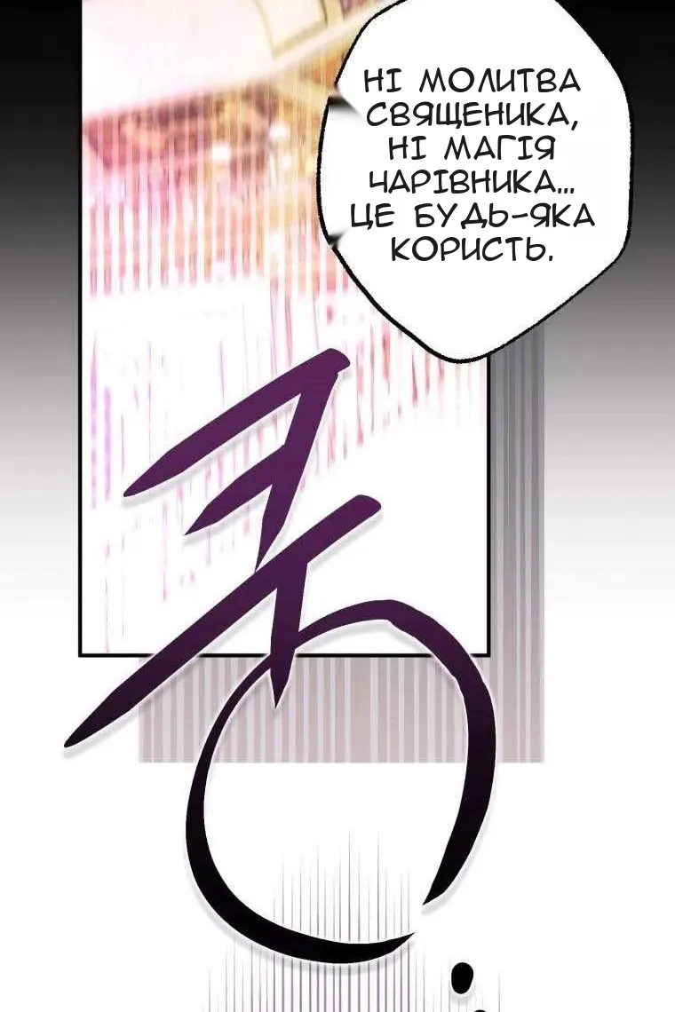 Сторінка 17