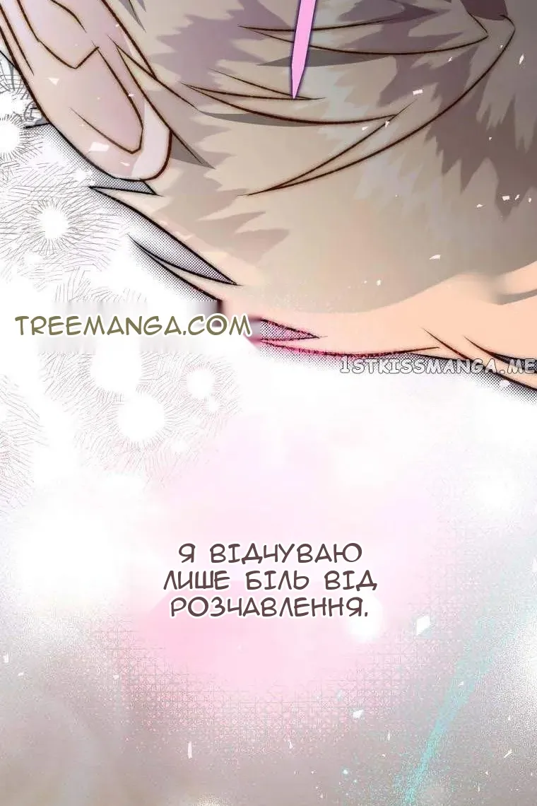 Сторінка 40