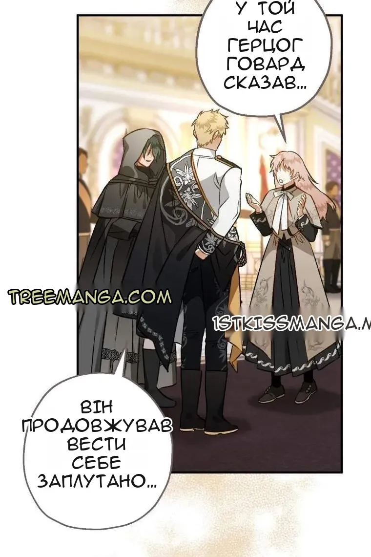 Сторінка 33