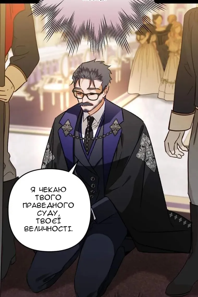 Сторінка 41