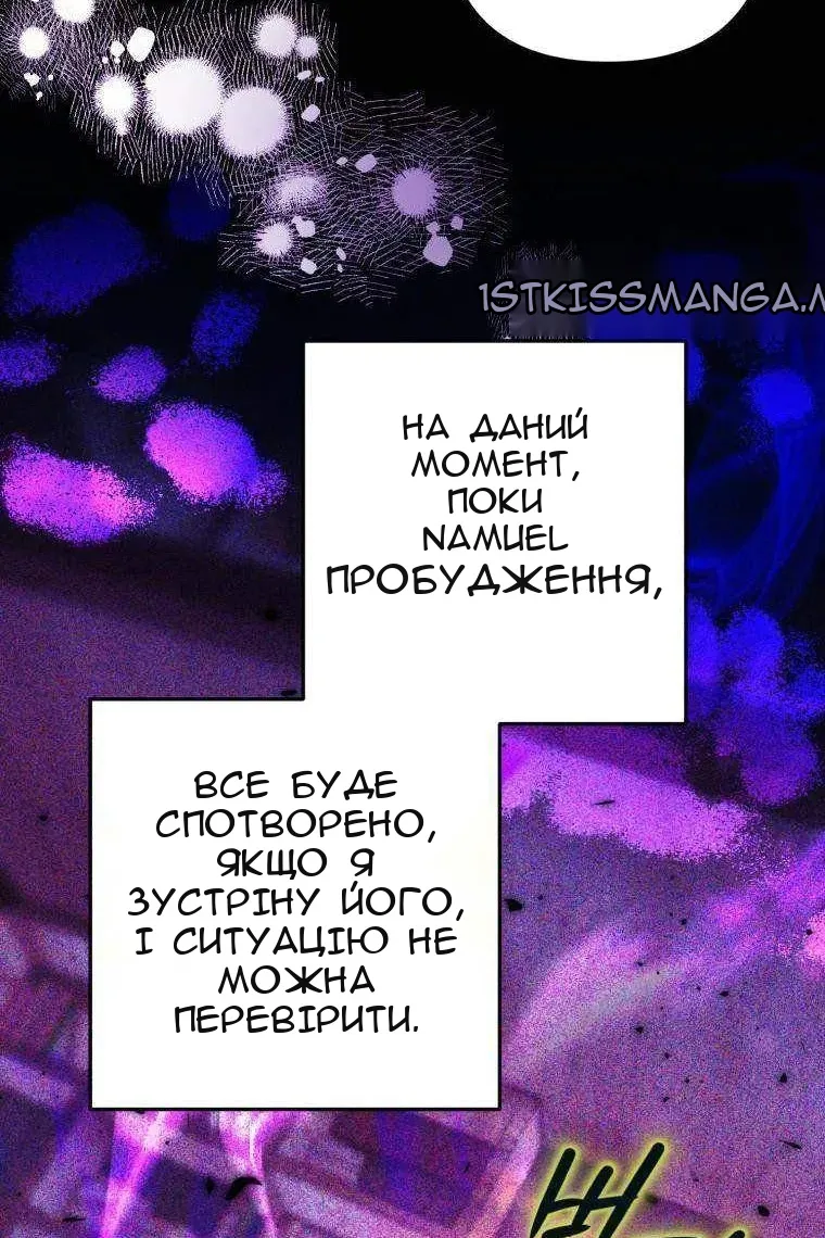 Сторінка 31