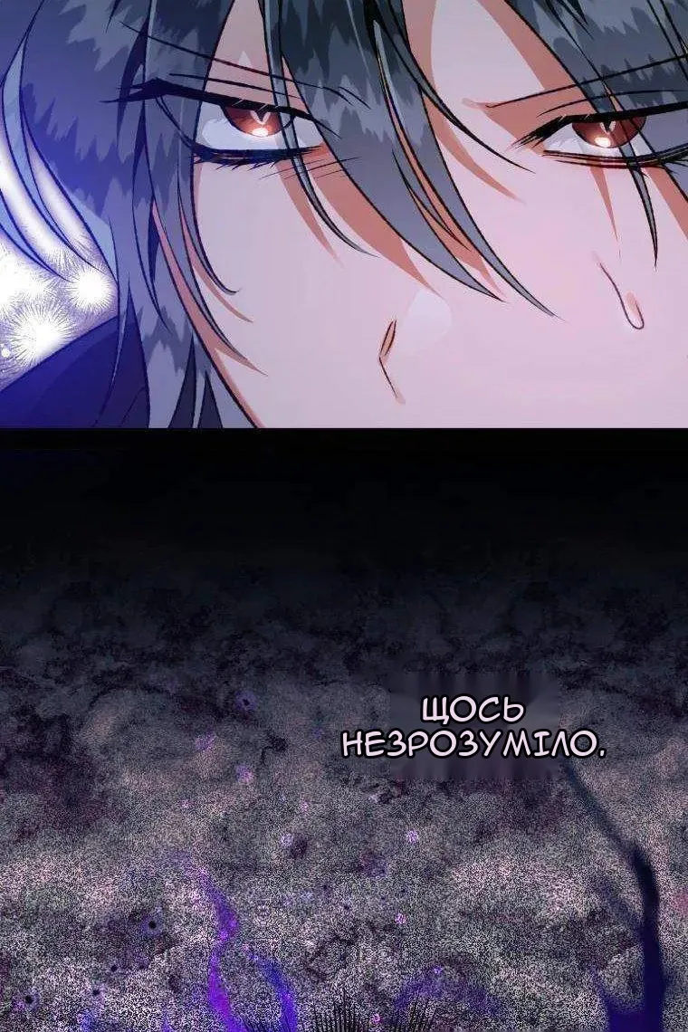 Сторінка 77