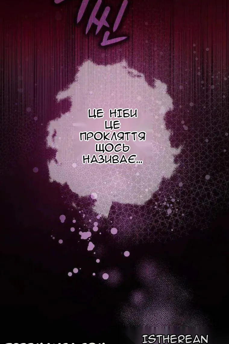 Сторінка 91