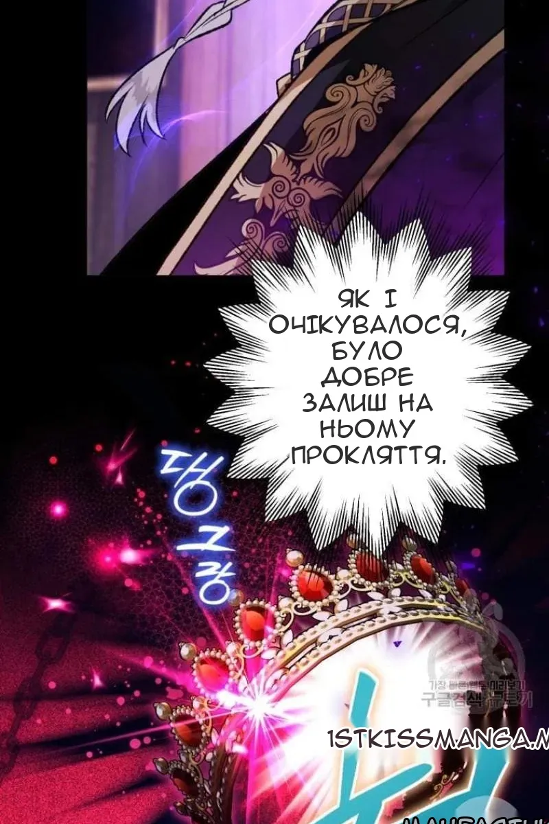 Сторінка 11