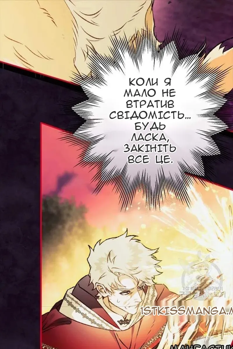Сторінка 11