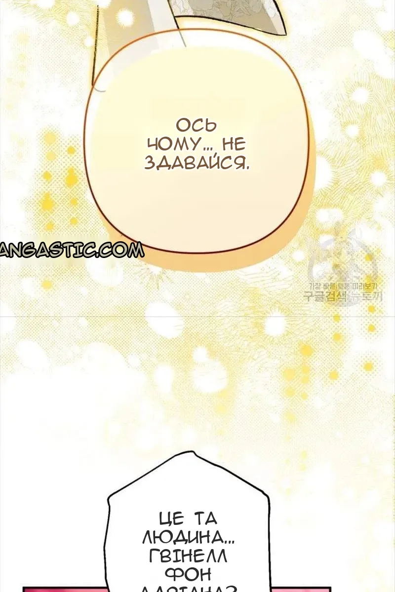Сторінка 28