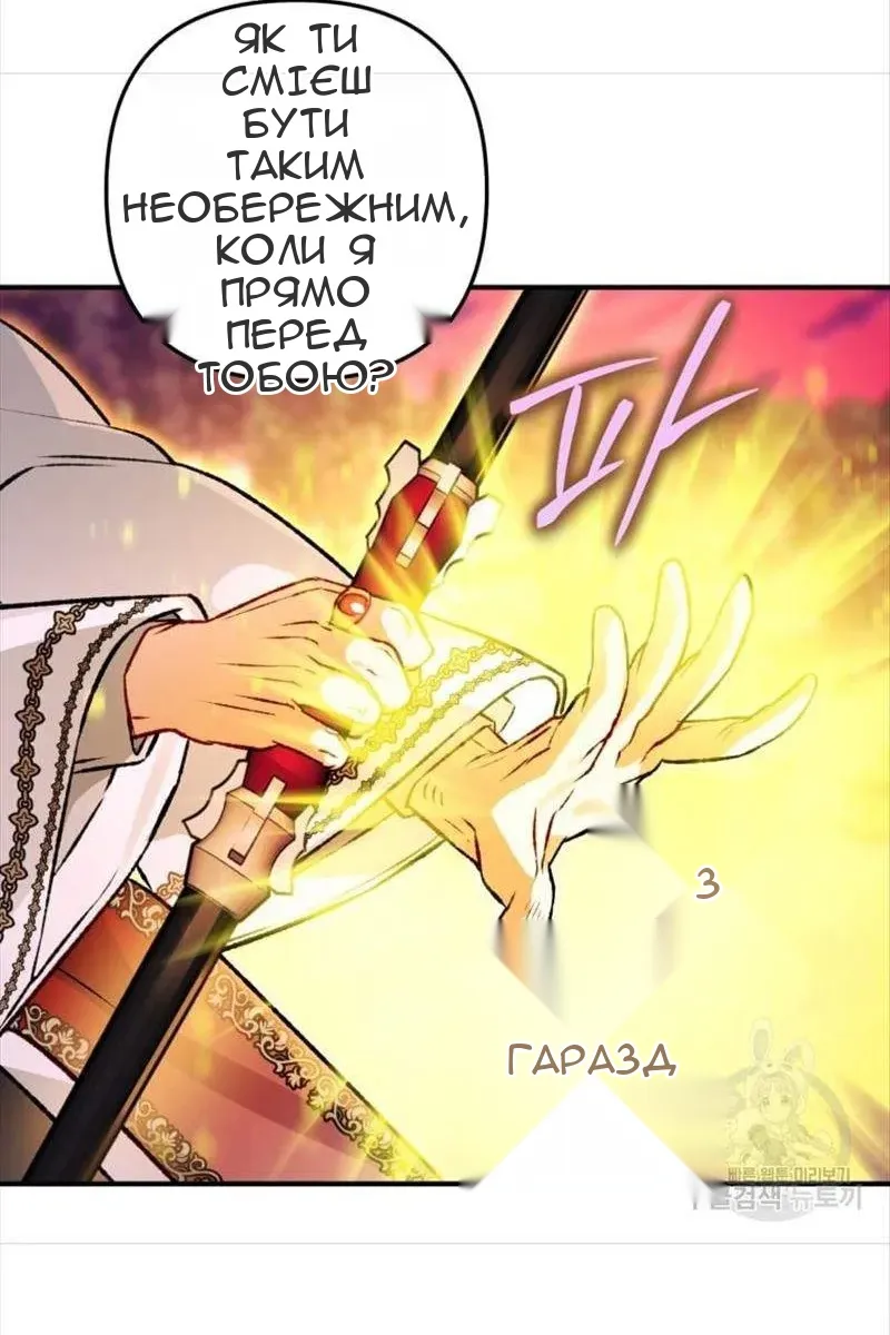 Сторінка 39