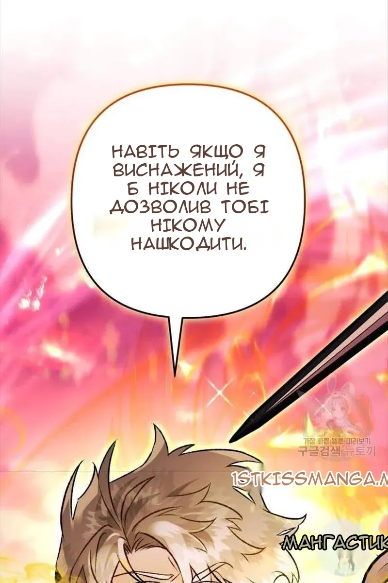 Сторінка 40