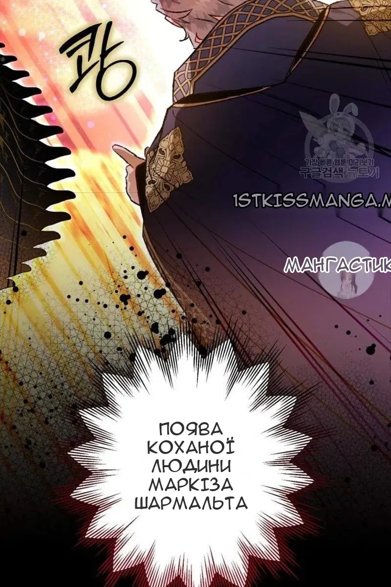 Сторінка 51