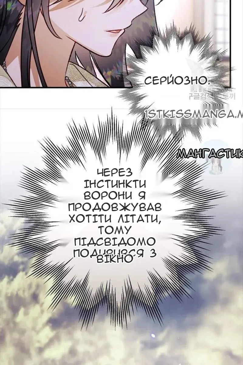 Сторінка 101