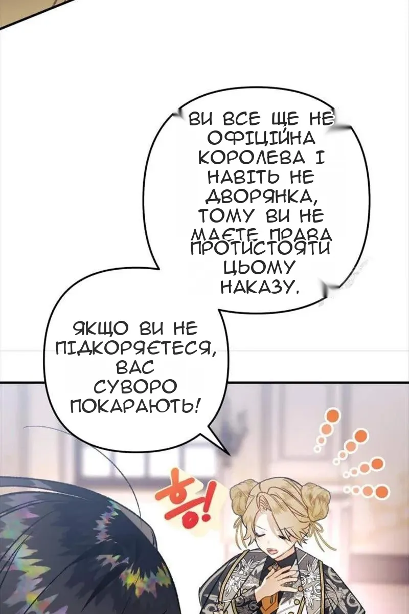 Сторінка 113