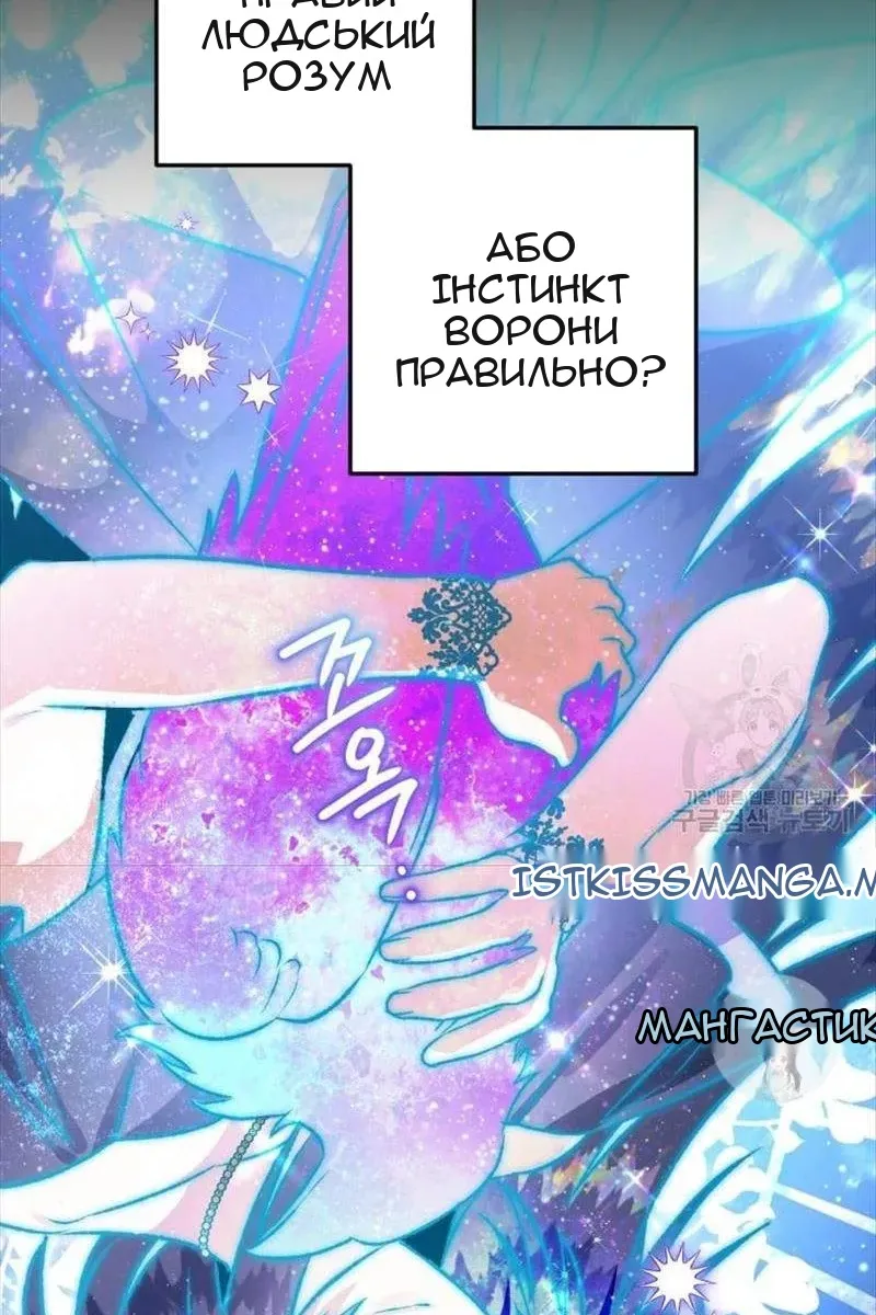 Сторінка 27