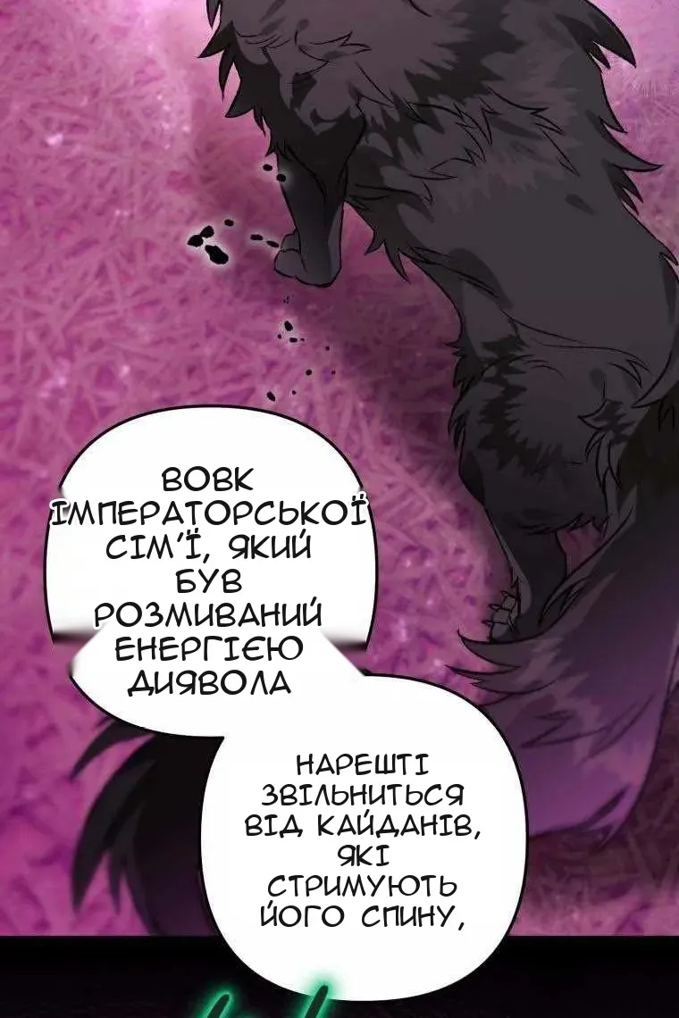 Сторінка 13