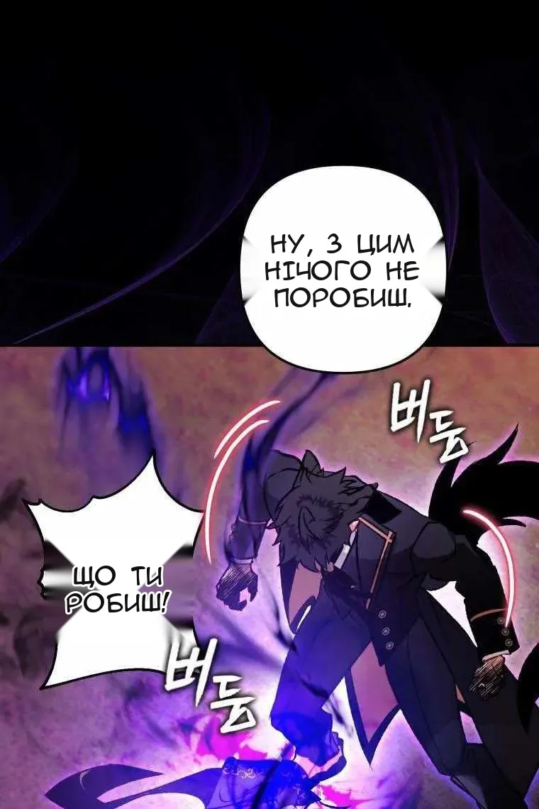 Сторінка 74