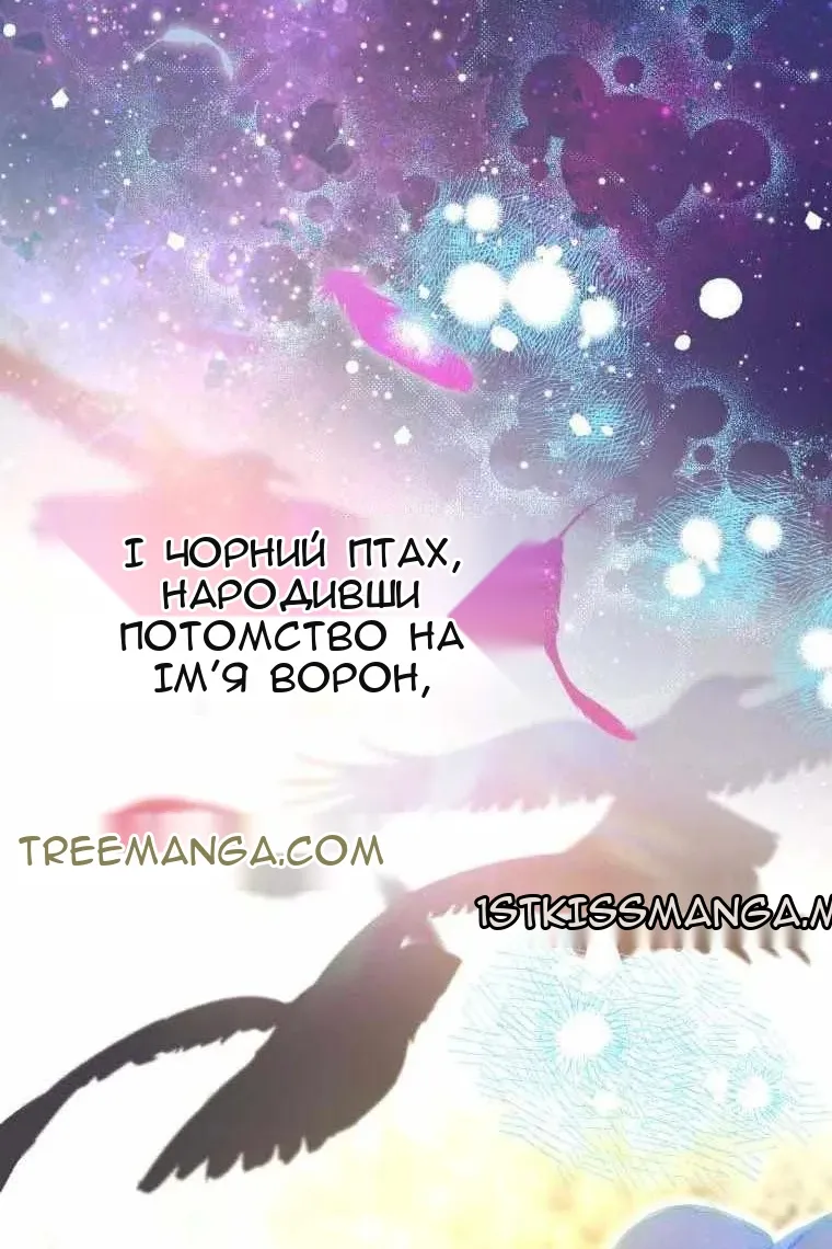 Сторінка 114