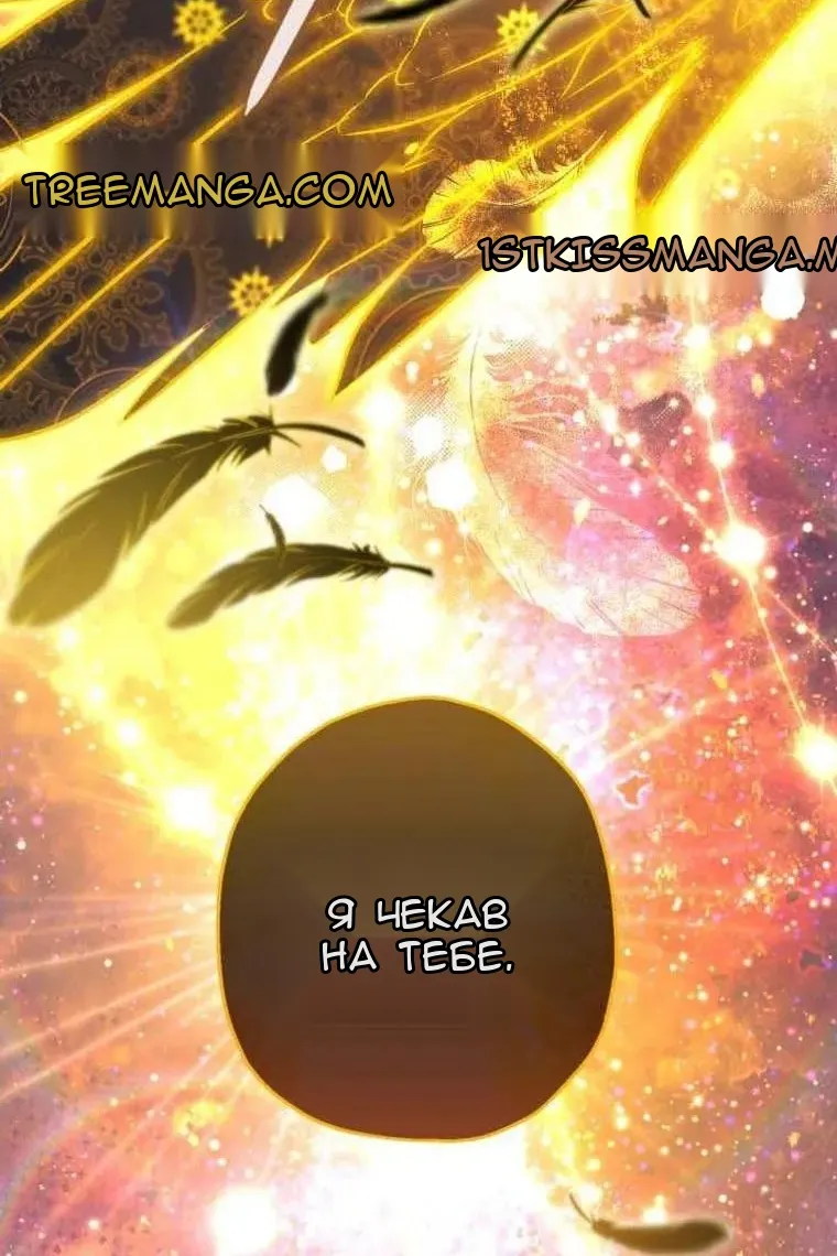 Сторінка 123