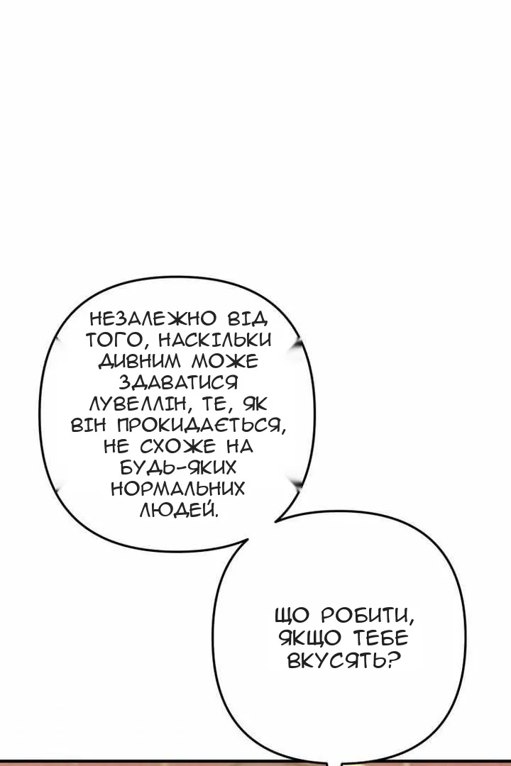 Сторінка 4