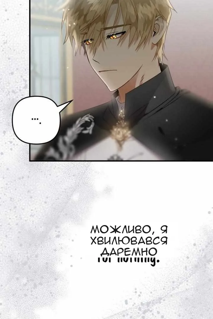 Сторінка 25